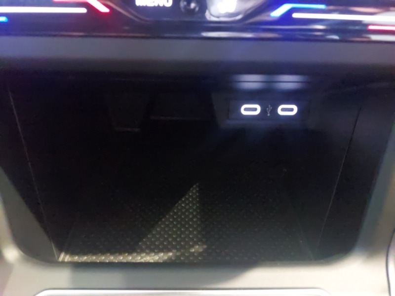 Used Volkswagen Polo 2025 for sale - 77078175: Photo 18