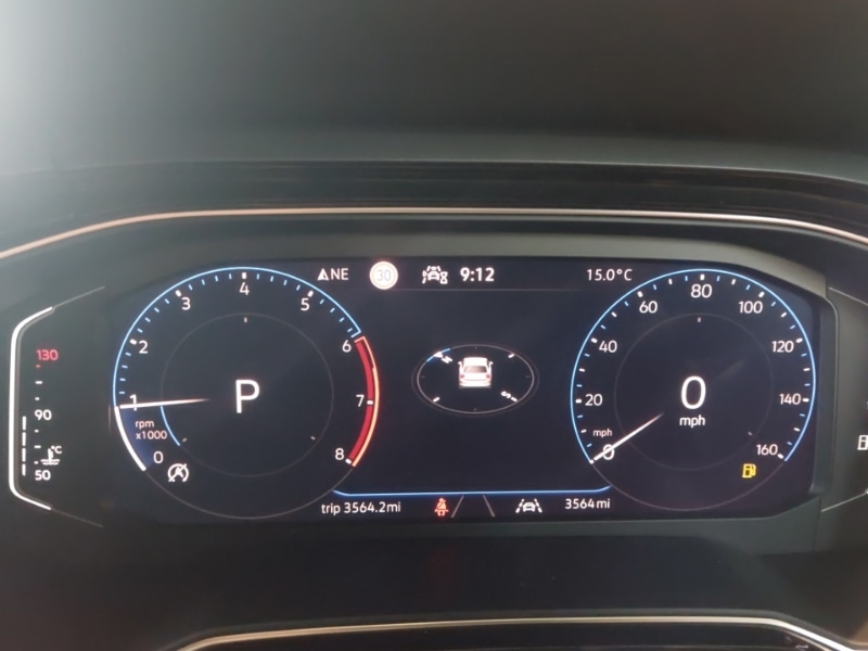 Used Volkswagen Polo 2025 for sale - 77078175: Photo 19