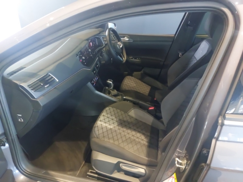 Used Volkswagen Polo 2025 for sale - 77078175: Photo 5