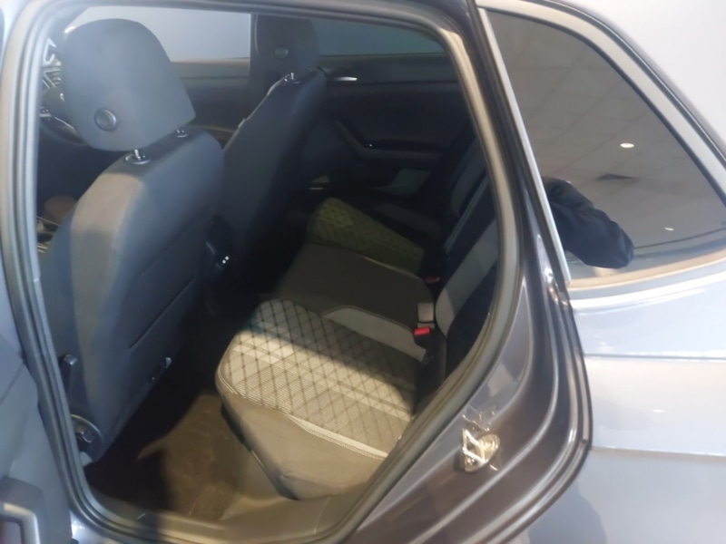 Used Volkswagen Polo 2025 for sale - 77078175: Photo 6