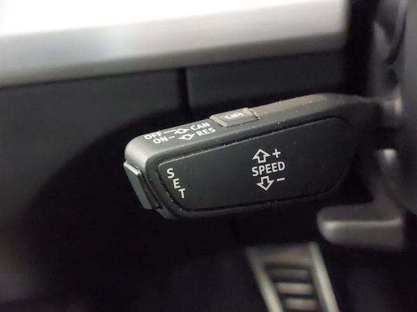 Used Audi Q5 2021 for sale - 76130219: Photo 18