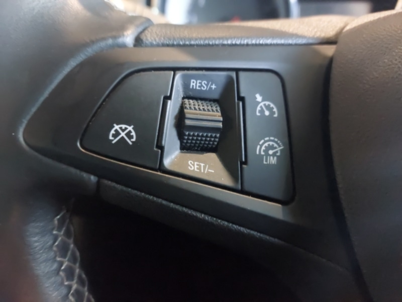 Used Vauxhall Astra 2020 for sale - 76741673: Photo 10