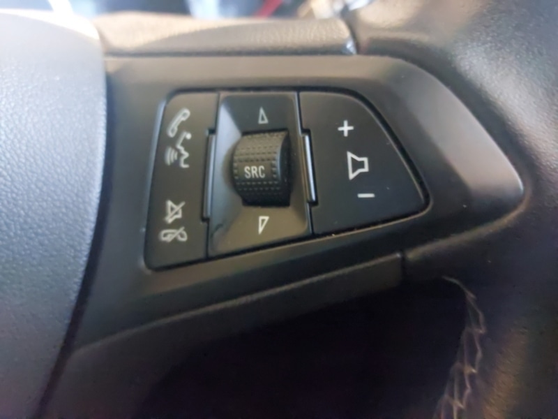 Used Vauxhall Astra 2020 for sale - 76741673: Photo 11