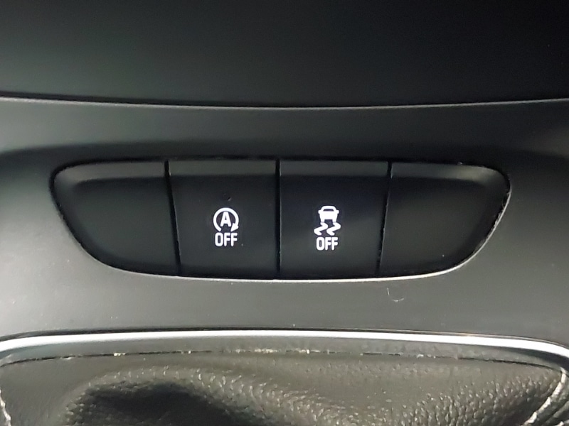 Used Vauxhall Astra 2020 for sale - 76741673: Photo 14