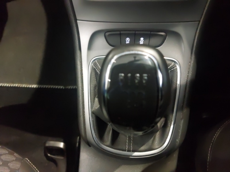 Used Vauxhall Astra 2020 for sale - 76741673: Photo 15