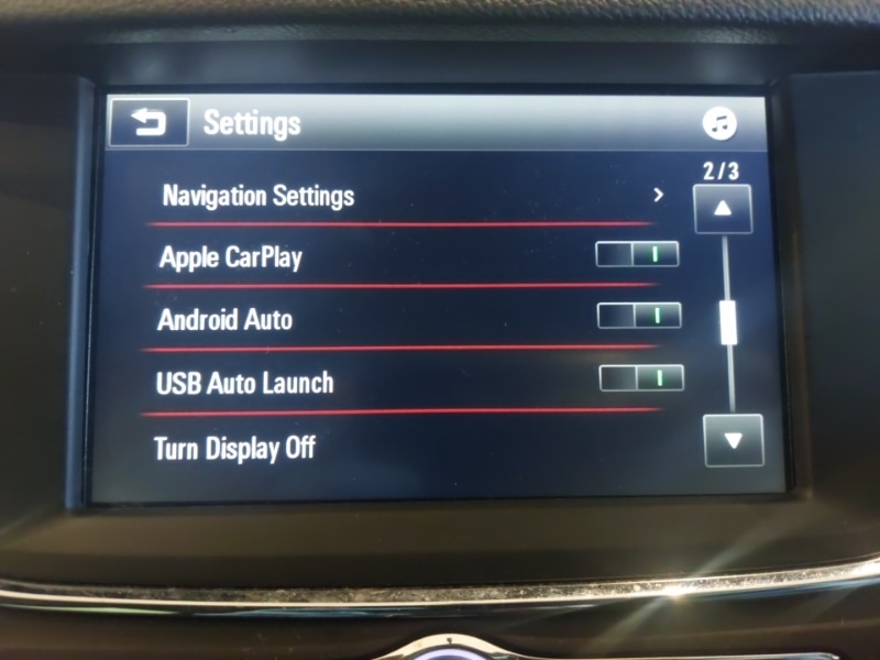 Used Vauxhall Astra 2020 for sale - 76741673: Photo 16