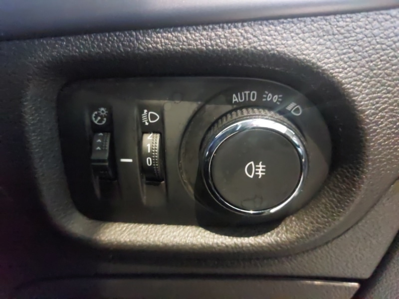 Used Vauxhall Astra 2020 for sale - 76741673: Photo 17