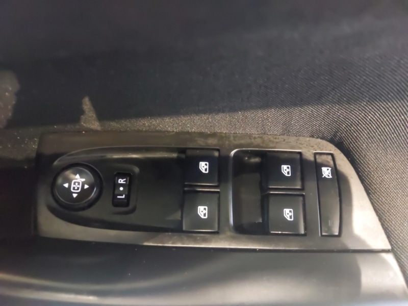 Used Vauxhall Astra 2020 for sale - 76741673: Photo 19