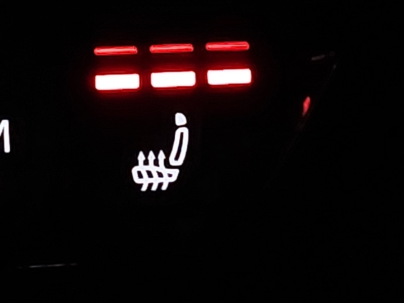 Used Audi A3 2025 for sale - 77453964: Photo 16