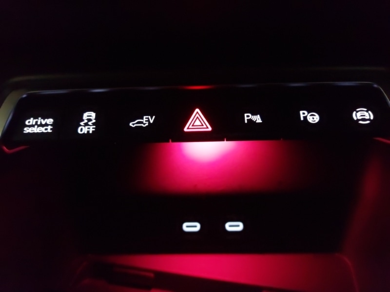 Used Audi A3 2025 for sale - 77453964: Photo 17