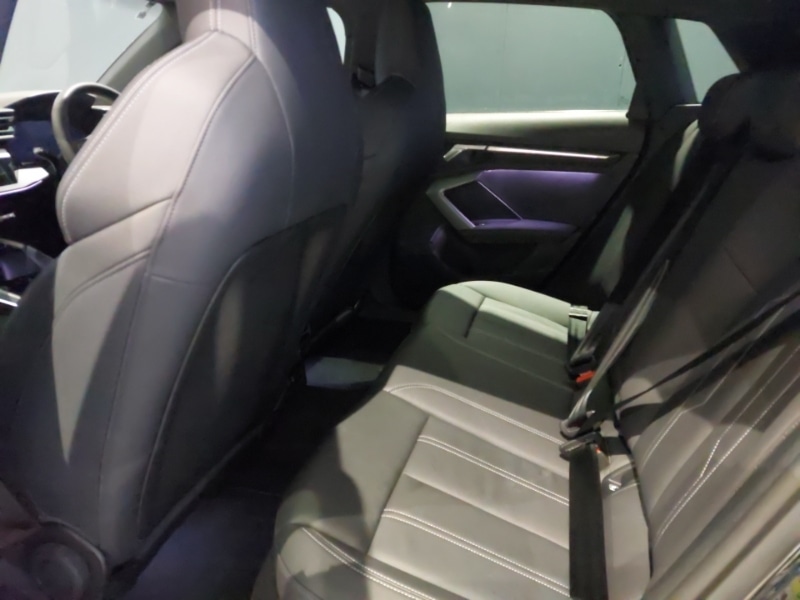 Used Audi A3 2025 for sale - 77453964: Photo 6