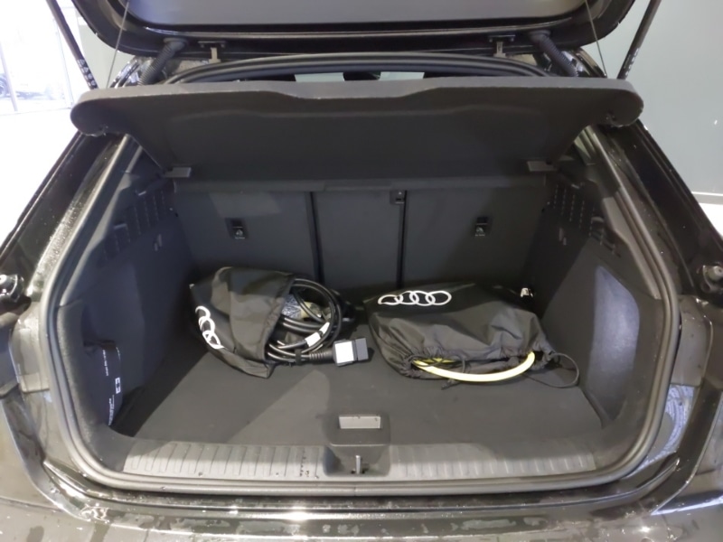 Used Audi A3 2025 for sale - 77453964: Photo 8