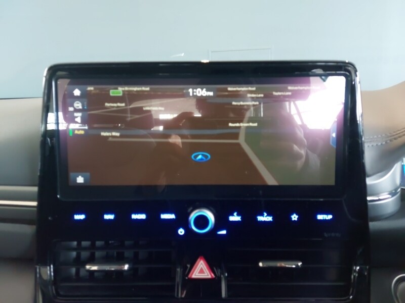 Used Hyundai IONIQ 2021 for sale - 78061157: Photo 13