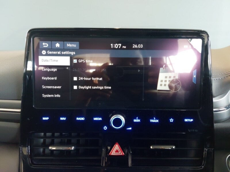 Used Hyundai IONIQ 2021 for sale - 78061157: Photo 14