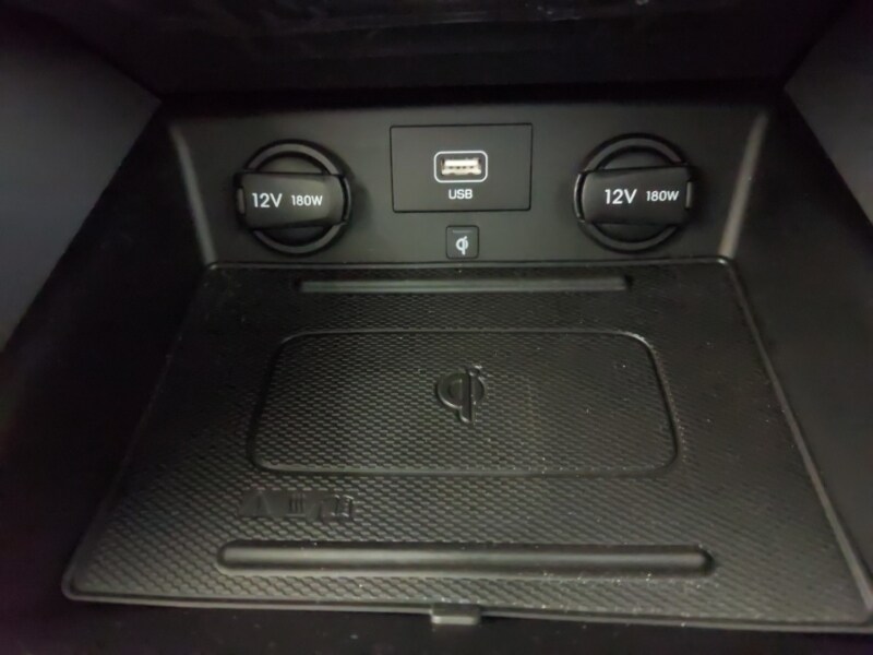 Used Hyundai IONIQ 2021 for sale - 78061157: Photo 16