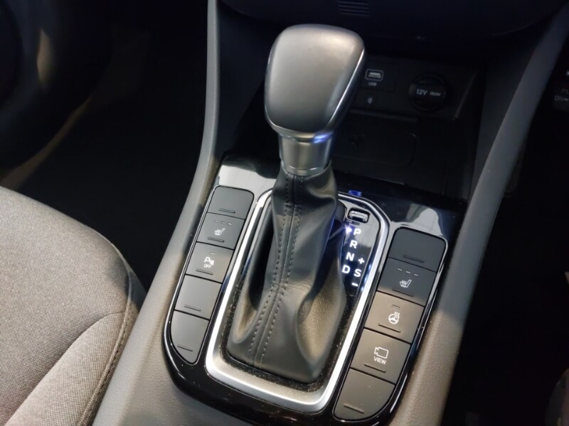 Used Hyundai IONIQ 2021 for sale - 78061157: Photo 17