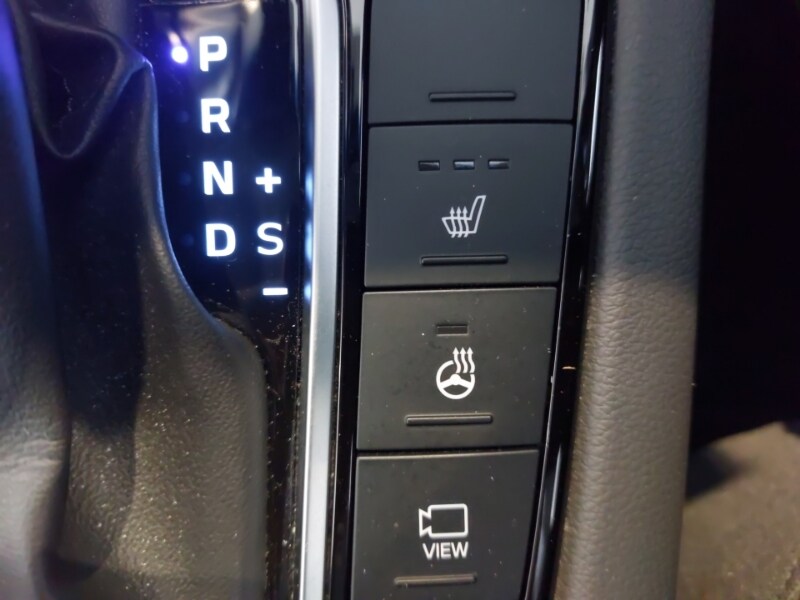 Used Hyundai IONIQ 2021 for sale - 78061157: Photo 18