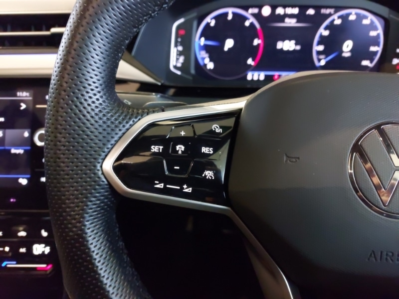 Used Volkswagen Arteon 2022 for sale - 76717898: Photo 10