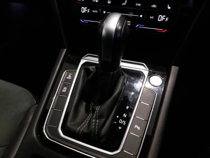 Used Volkswagen Arteon 2022 for sale - 76717898: Photo 18