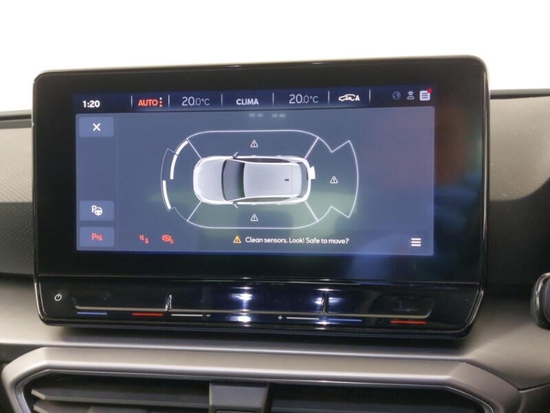 Used SEAT Leon 2022 for sale - 78178579: Photo 11