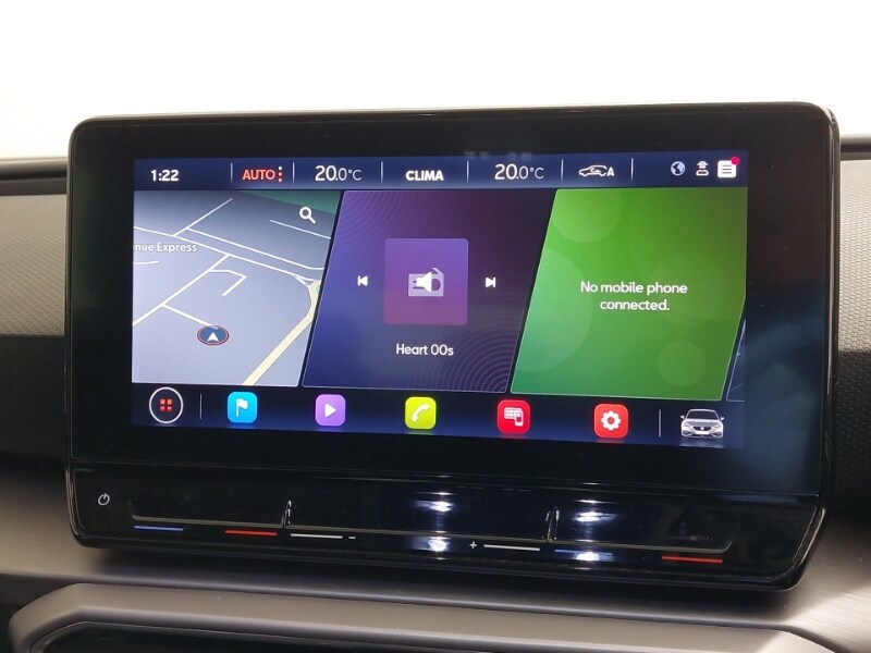 Used SEAT Leon 2022 for sale - 78178579: Photo 14