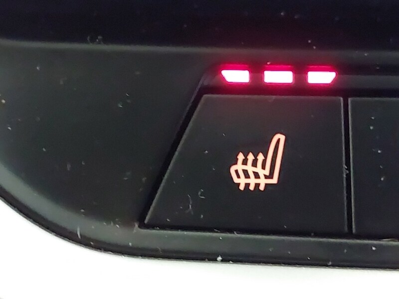 Used BMW 3 Series 2020 for sale - 76606235: Photo 16