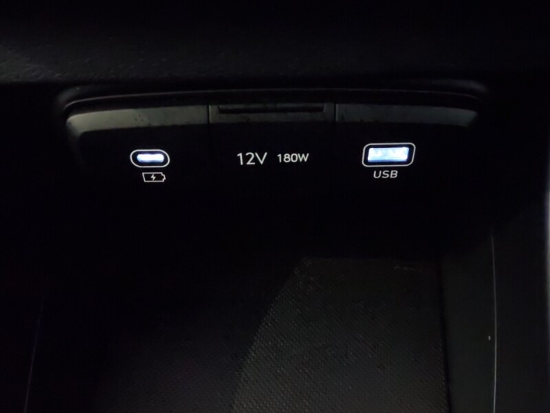 Used Hyundai i20 2023 for sale - 77556103: Photo 16