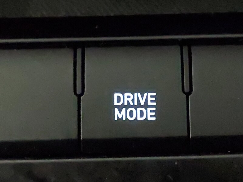 Used Hyundai i20 2023 for sale - 77556103: Photo 17