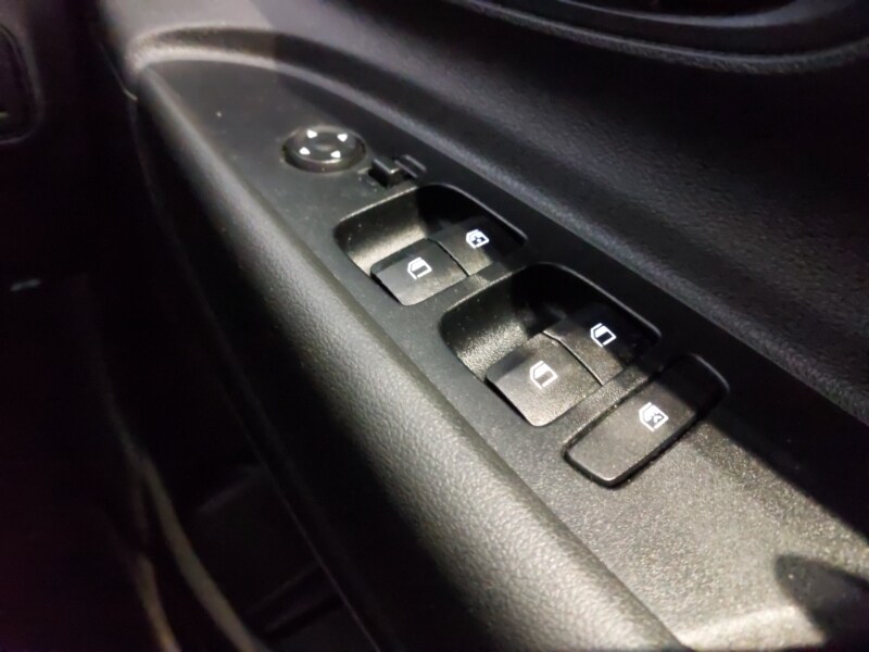 Used Hyundai i20 2023 for sale - 77556103: Photo 19