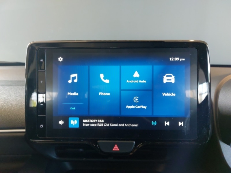 Used Mazda Mazda2 HYBRID 2025 for sale - 77992551: Photo 13