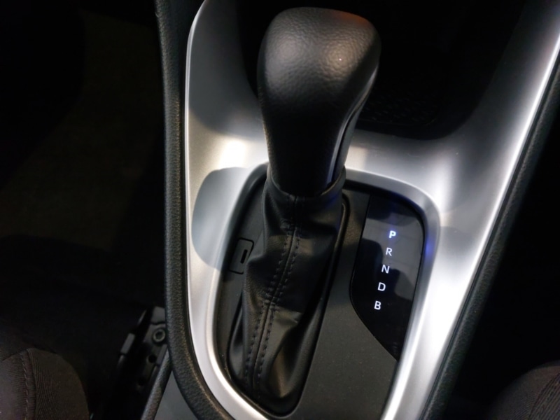 Used Mazda Mazda2 HYBRID 2025 for sale - 77992551: Photo 16