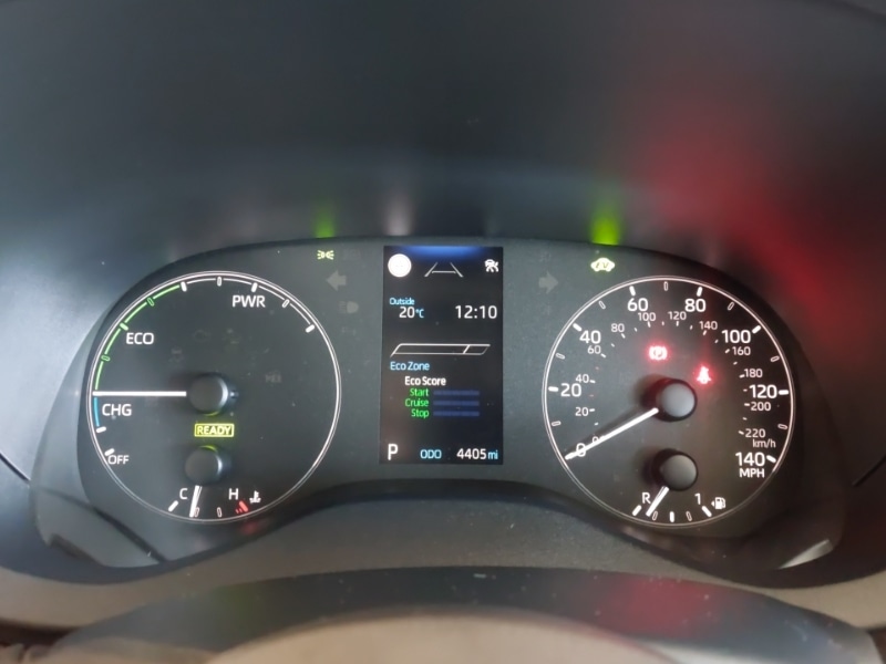 Used Mazda Mazda2 HYBRID 2025 for sale - 77992551: Photo 18