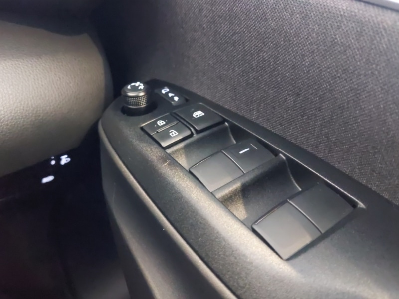 Used Mazda Mazda2 HYBRID 2025 for sale - 77992551: Photo 19