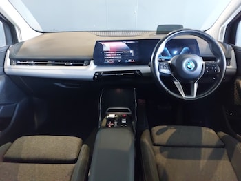 Used BMW 2 Series 2023 for sale - 79493365: Photo