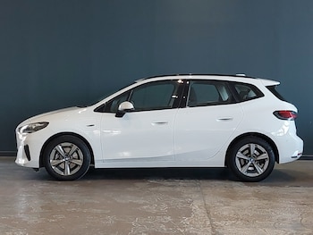Used BMW 2 Series 2023 for sale - 79493365: Photo