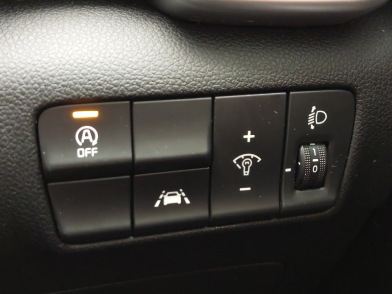 Used Kia Sportage 2021 for sale - 77324852: Photo 16