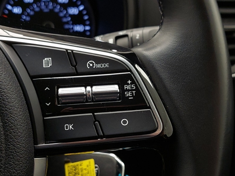 Used Kia Sportage 2021 for sale - 77324852: Photo 19