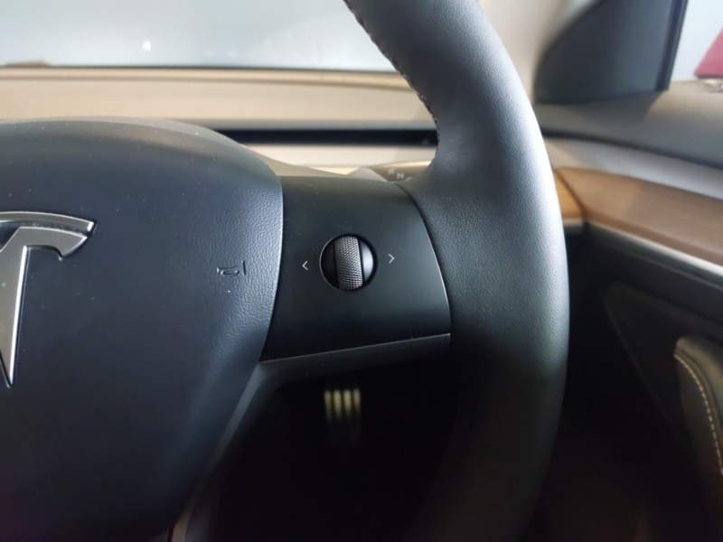 Used Tesla Model 3 2021 for sale - 78040678: Photo 11