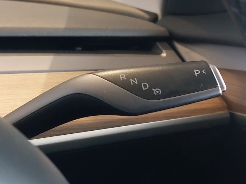 Used Tesla Model 3 2021 for sale - 78040678: Photo 19