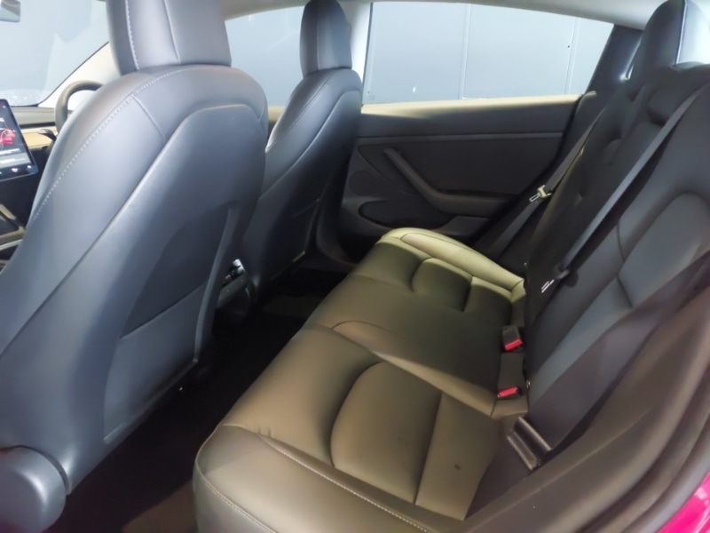 Used Tesla Model 3 2021 for sale - 78040678: Photo 6