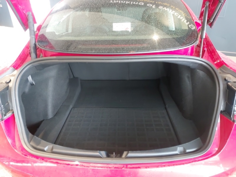 Used Tesla Model 3 2021 for sale - 78040678: Photo 8