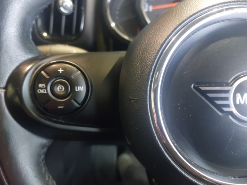 Used MINI Countryman 2019 for sale - 76309232: Photo 10