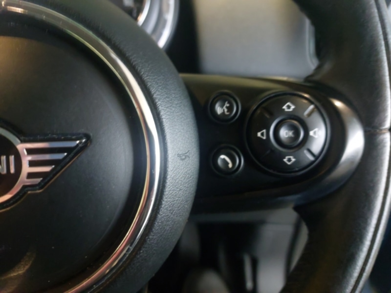 Used MINI Countryman 2019 for sale - 76309232: Photo 11