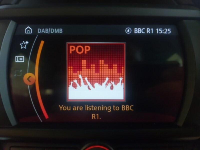 Used MINI Countryman 2019 for sale - 76309232: Photo 12