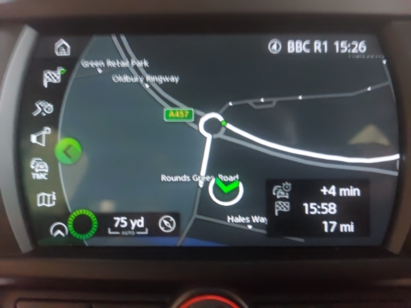 Used MINI Countryman 2019 for sale - 76309232: Photo 13