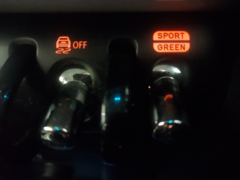 Used MINI Countryman 2019 for sale - 76309232: Photo 14