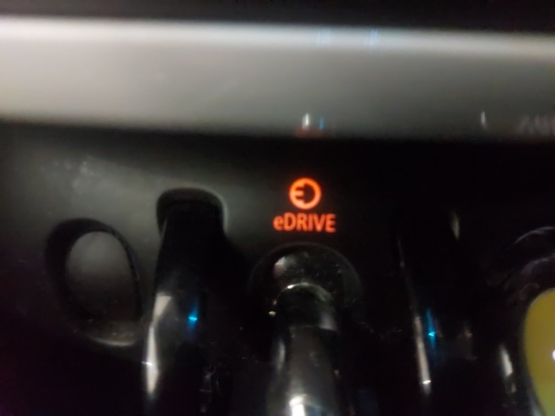 Used MINI Countryman 2019 for sale - 76309232: Photo 15