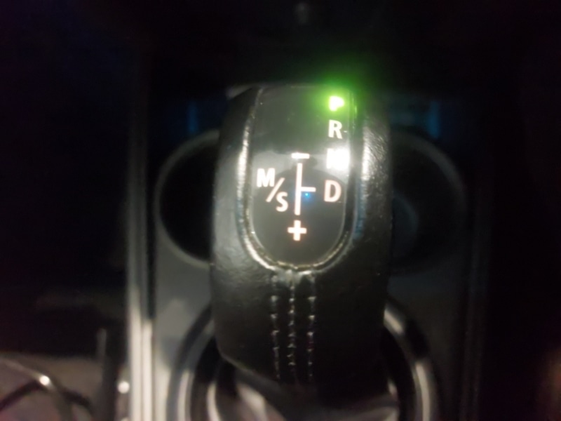 Used MINI Countryman 2019 for sale - 76309232: Photo 16