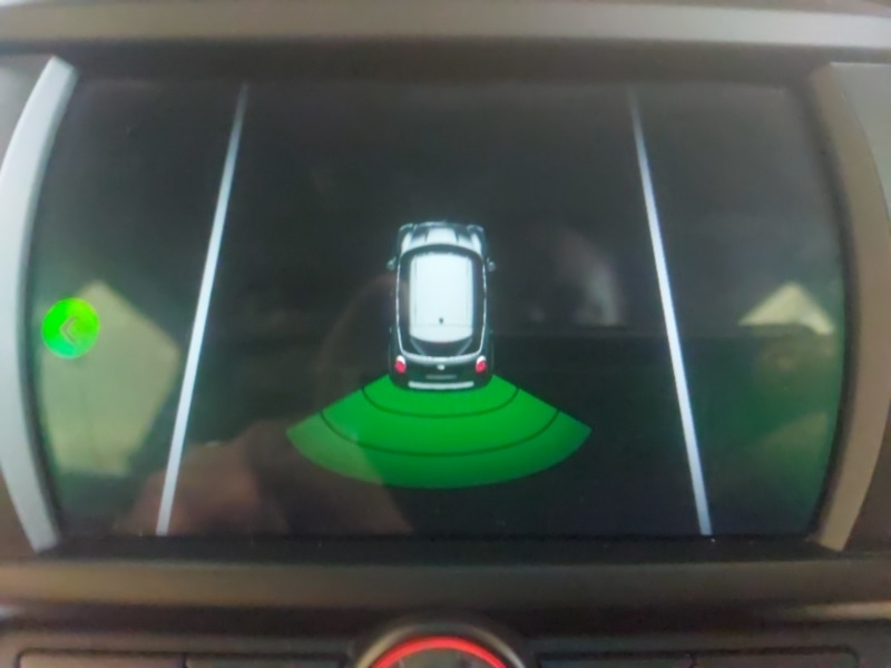 Used MINI Countryman 2019 for sale - 76309232: Photo 17