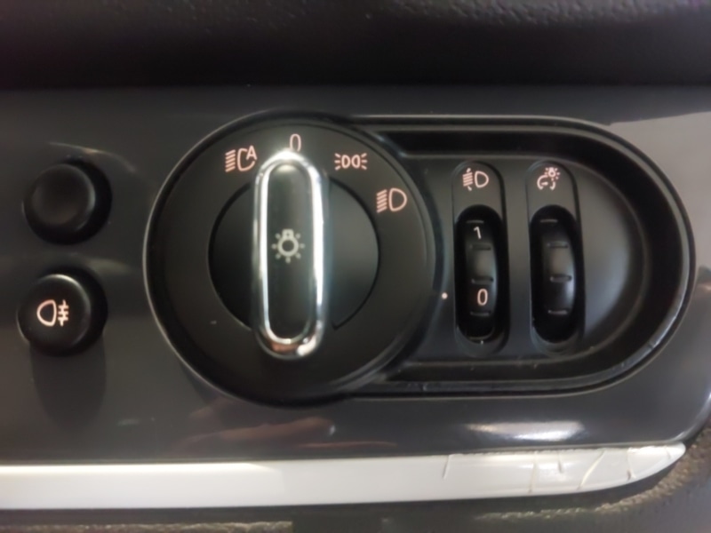 Used MINI Countryman 2019 for sale - 76309232: Photo 18